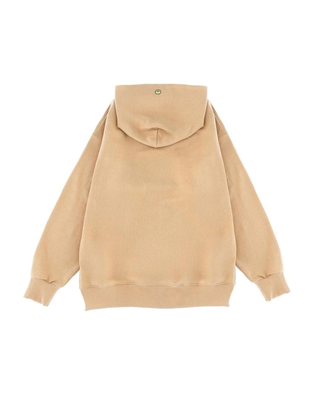 Barrow Natural Hoodies