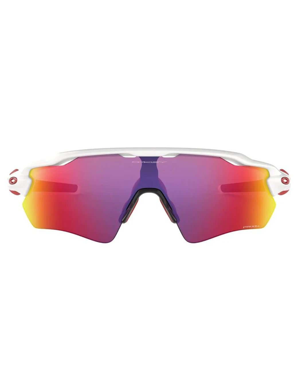 Oakley Pink Sunglasses