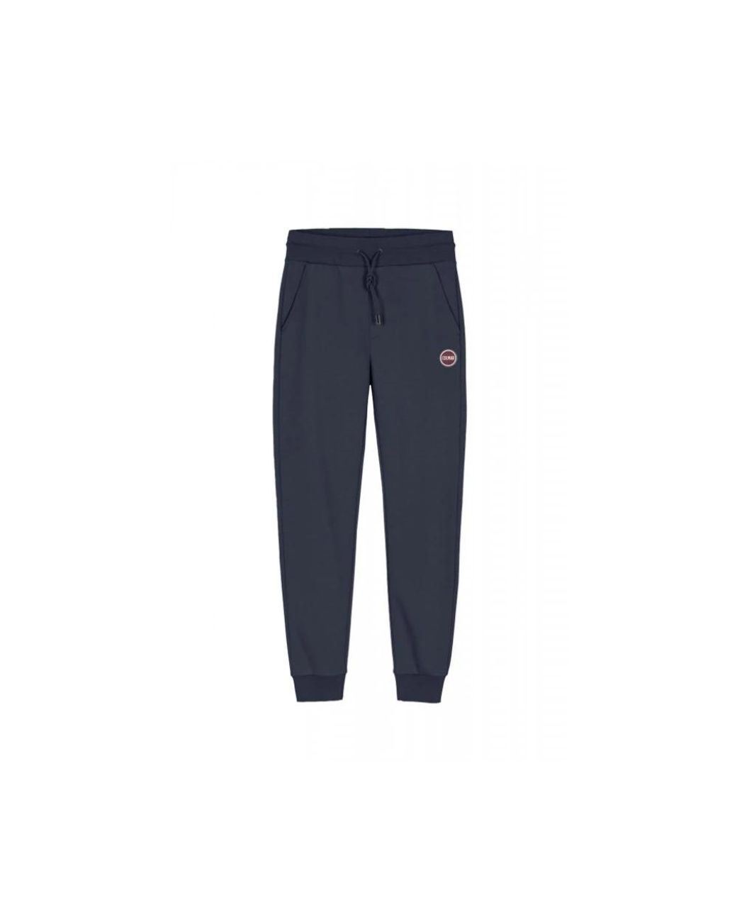 Colmar Blue Sweatpants for men