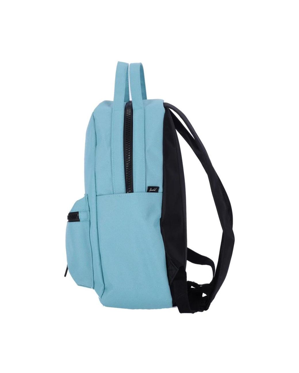 Herschel Supply Co. Blue Backpacks for men