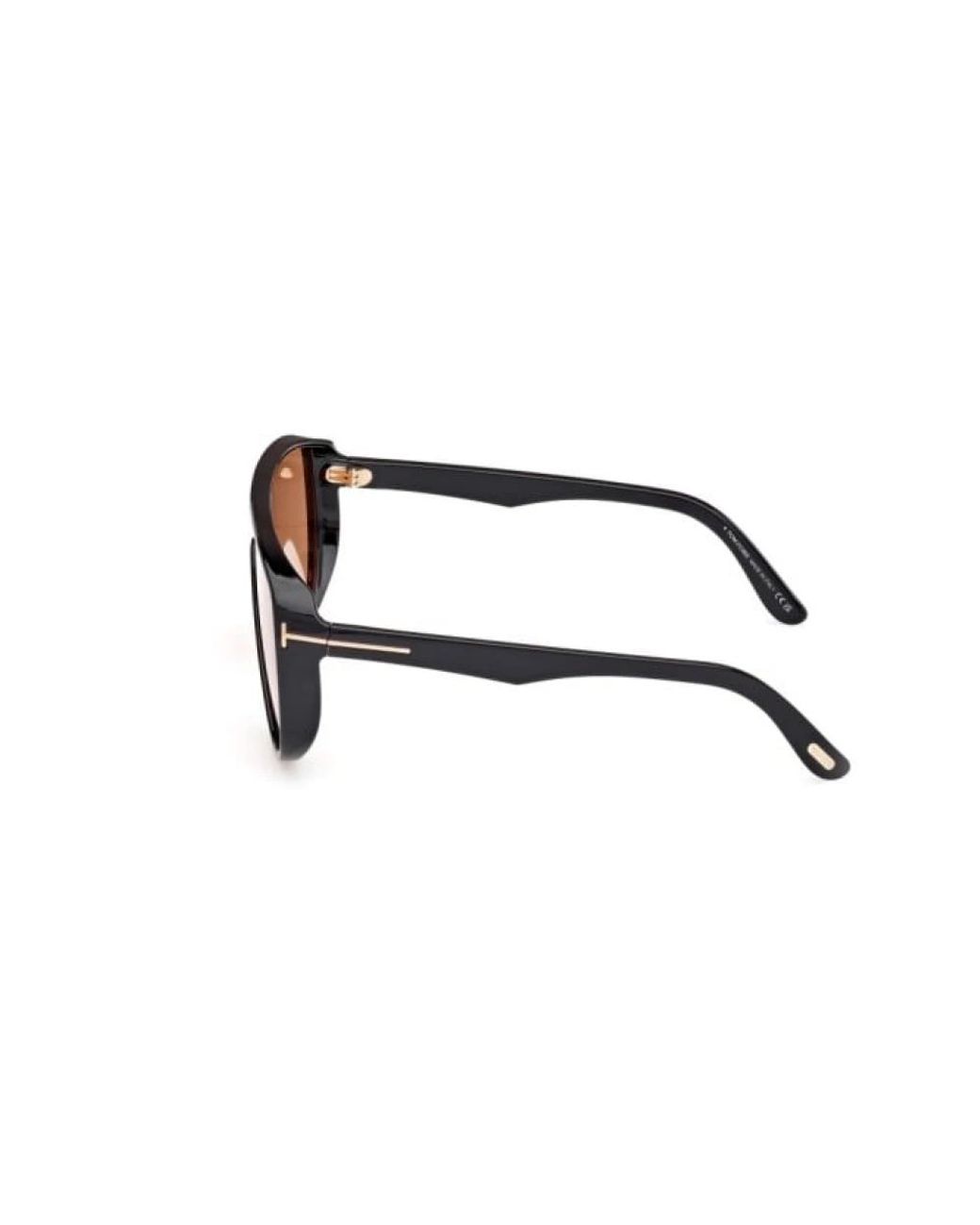 Sunglasses di Tom Ford in Multicolor da Uomo
