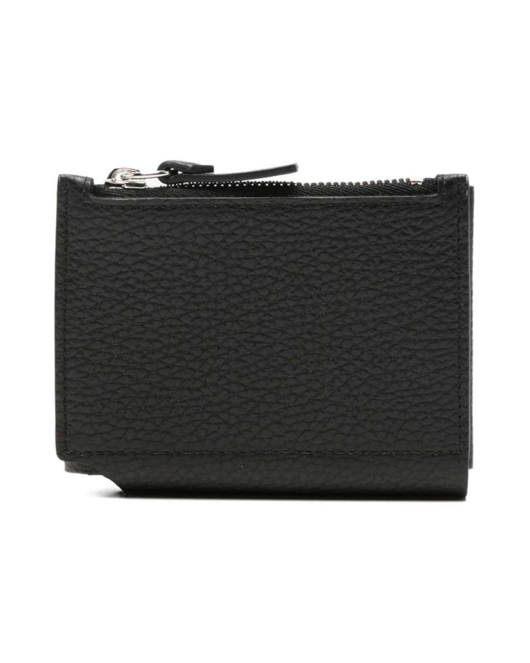Givenchy Black Wallets & Cardholders for men