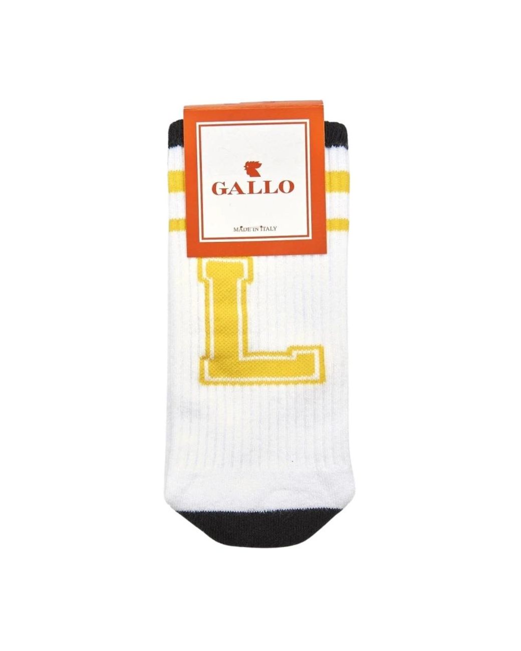 Gallo Default Title in het White voor heren
