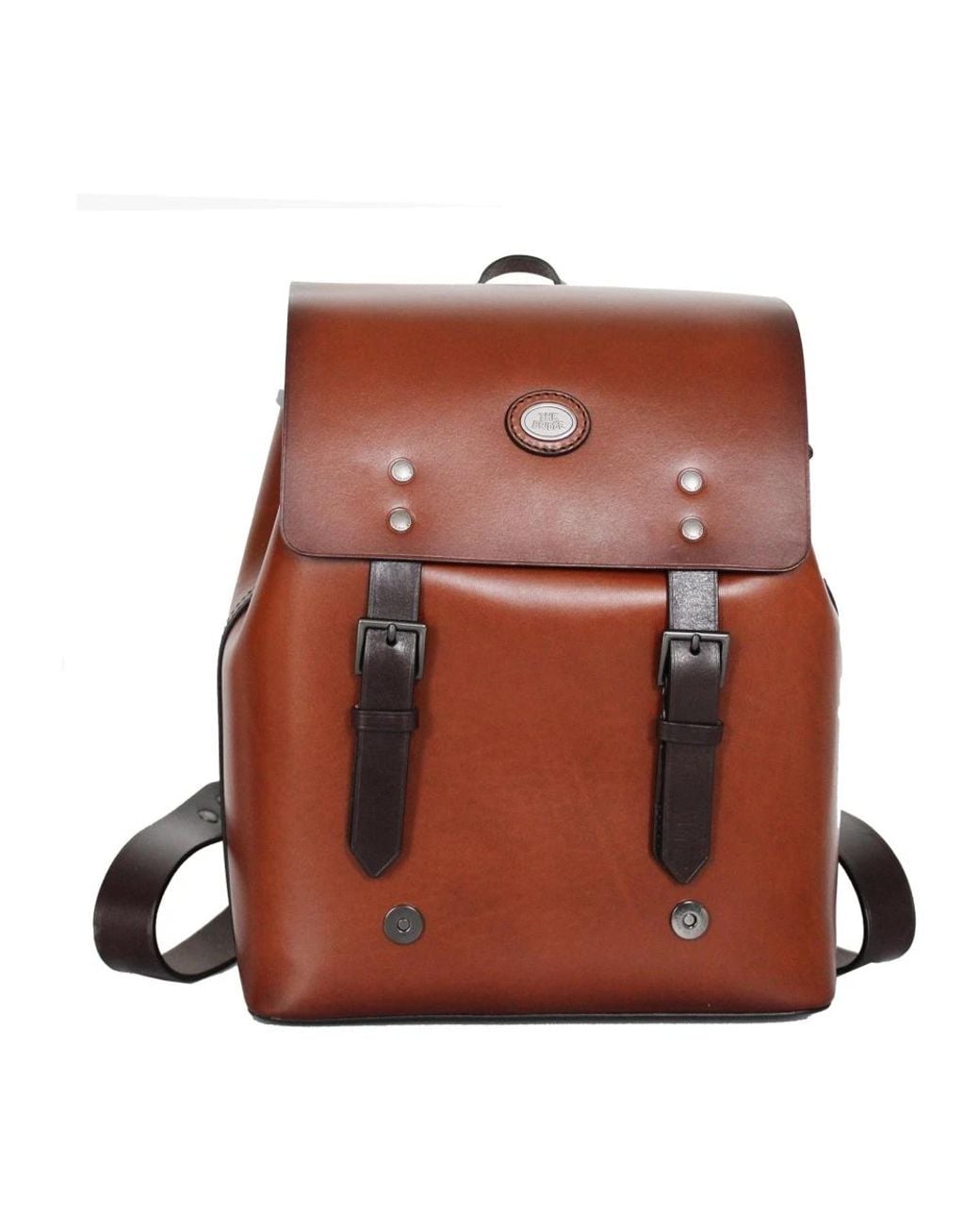 Backpacks di The Bridge in Brown