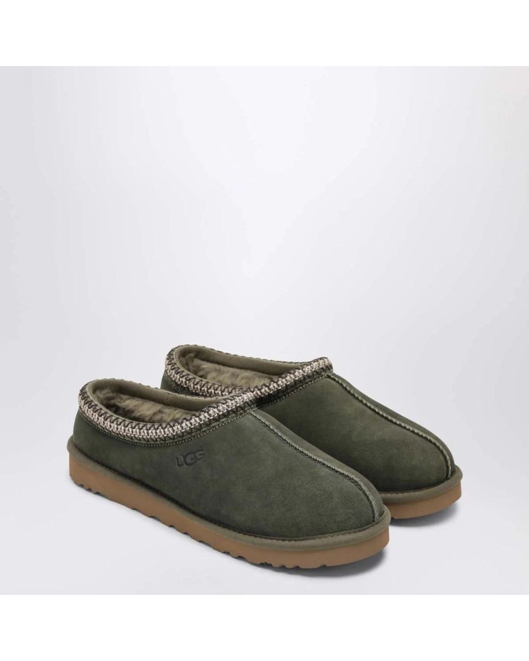 Ugg Tasman Baxter in Brown für Herren