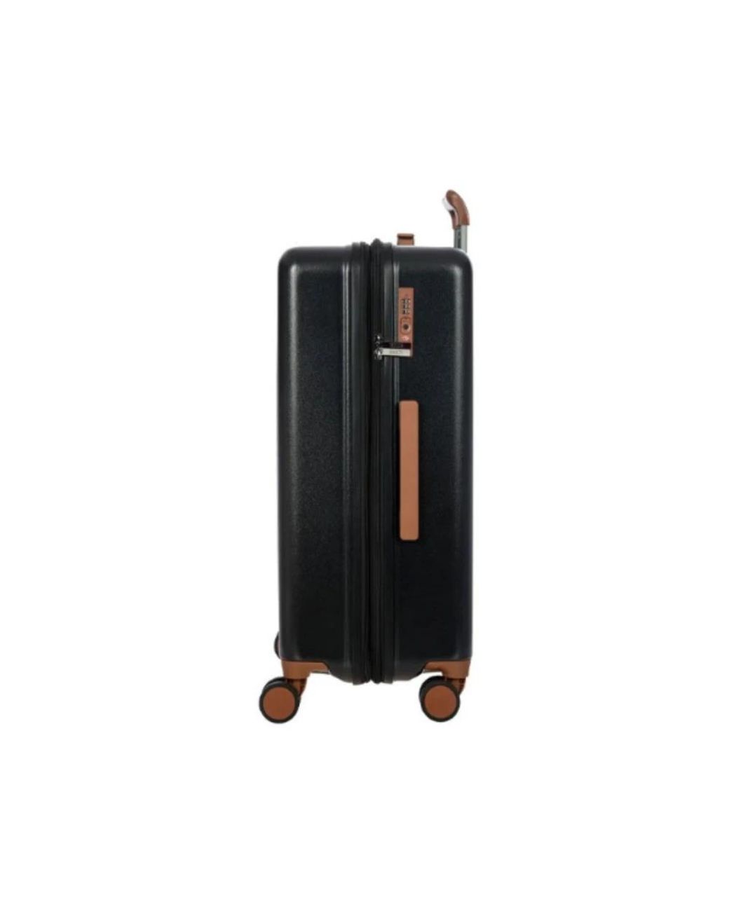 Valigie e trolley ferrara di Bric's in Black
