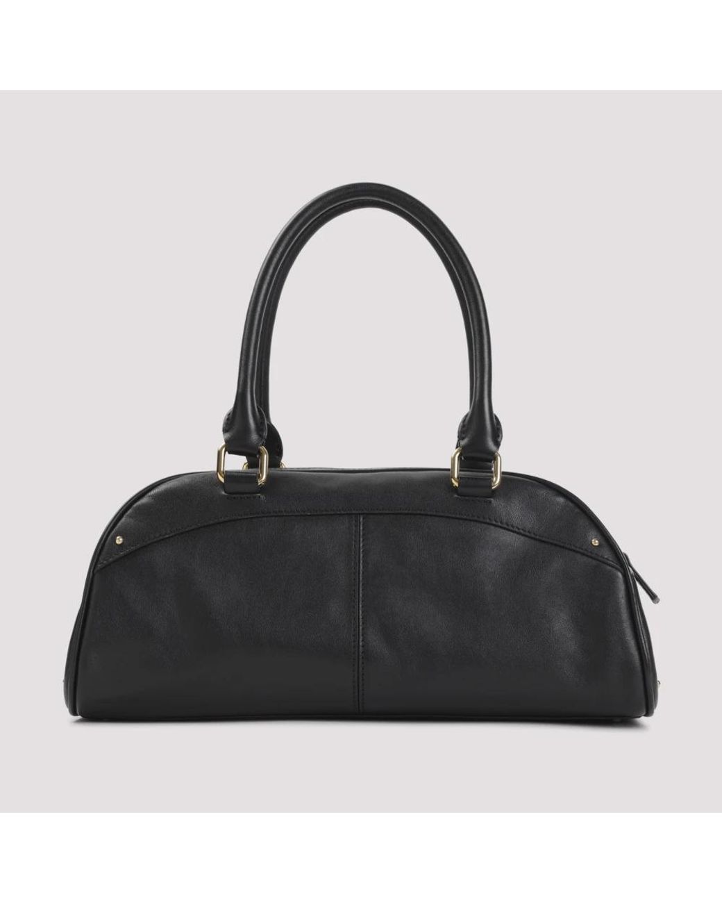 Chloé Black Handbags