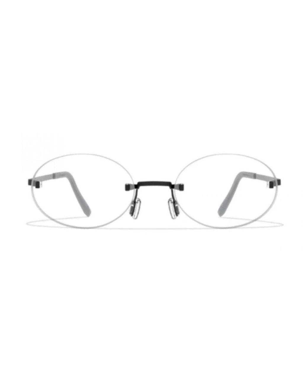 Blackfin Metallic Glasses