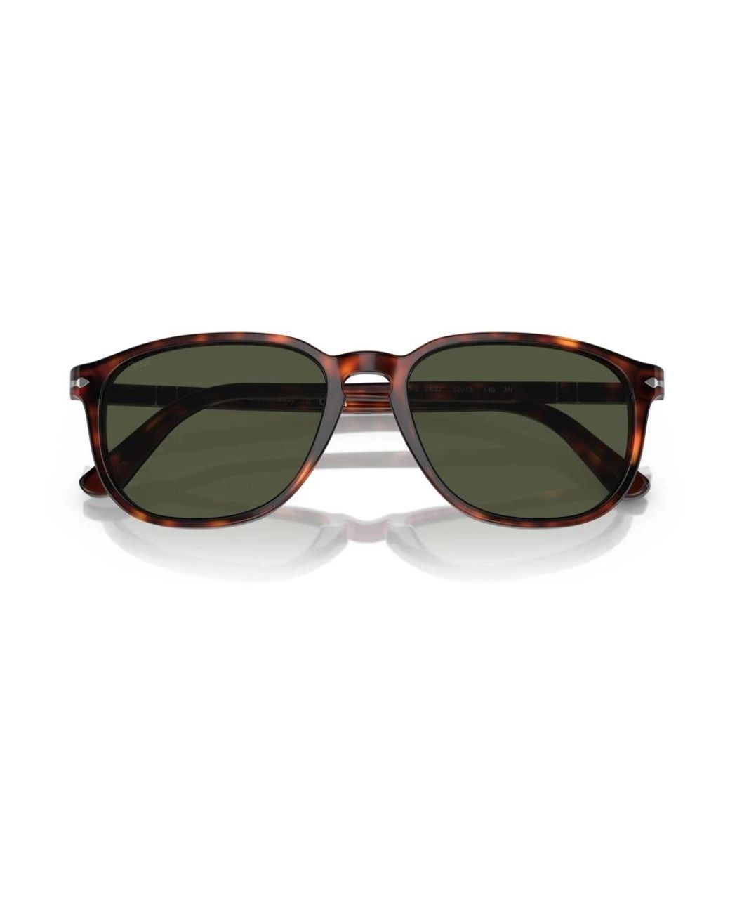 Persol Multicolor Sunglasses for men