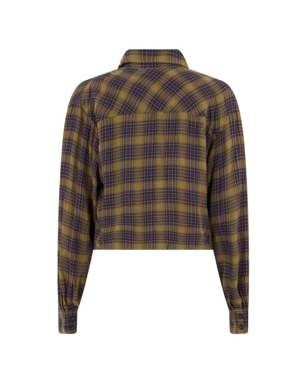 Bomber Jackets DIESEL de color Green