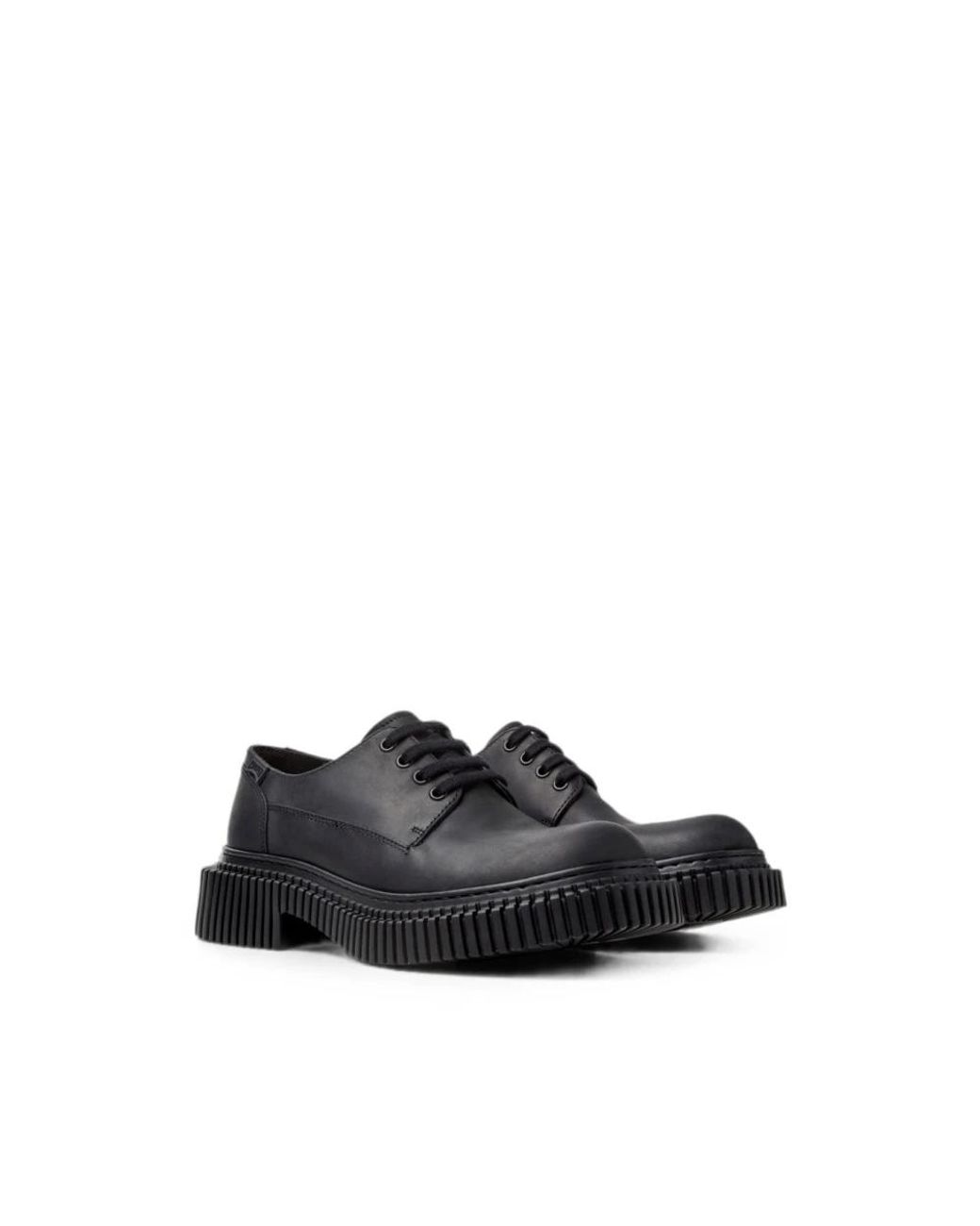 Camper Pix Berlin in Black für Herren