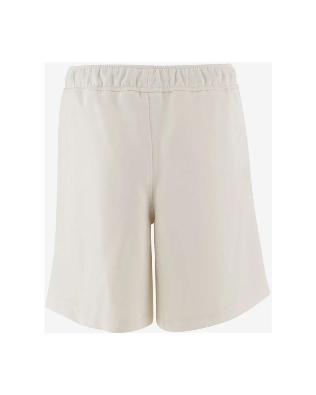 Amiri Gray Beachwear for men
