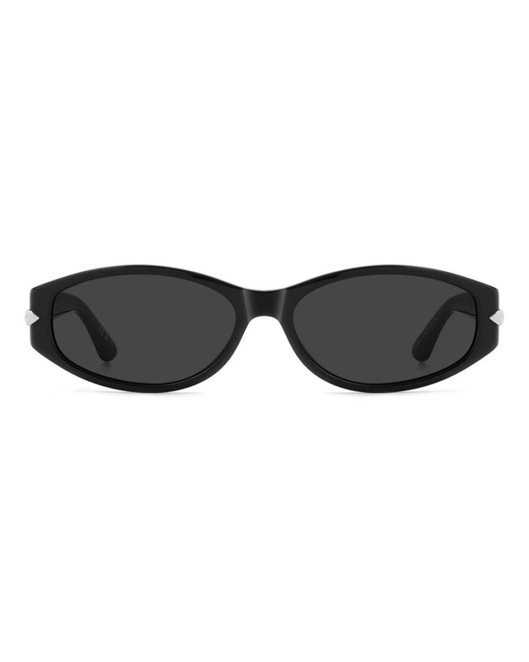Isabel Marant Black Im 0265/S 807(Ir)