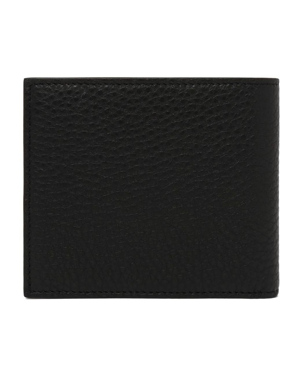 Givenchy Black Wallets & Cardholders for men