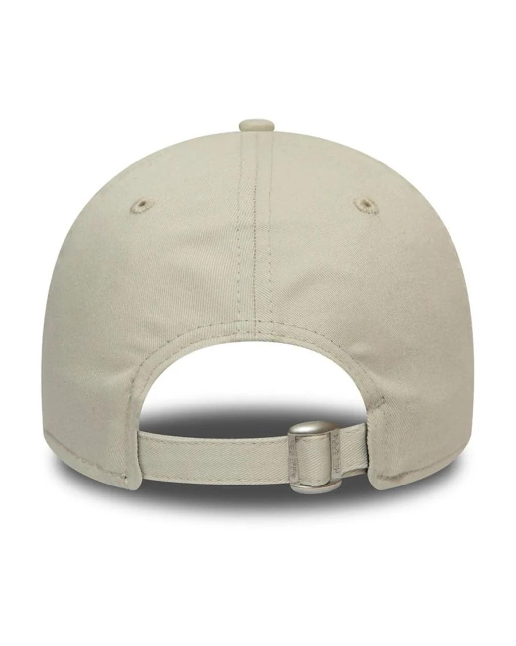 KTZ Natural Hats & Caps