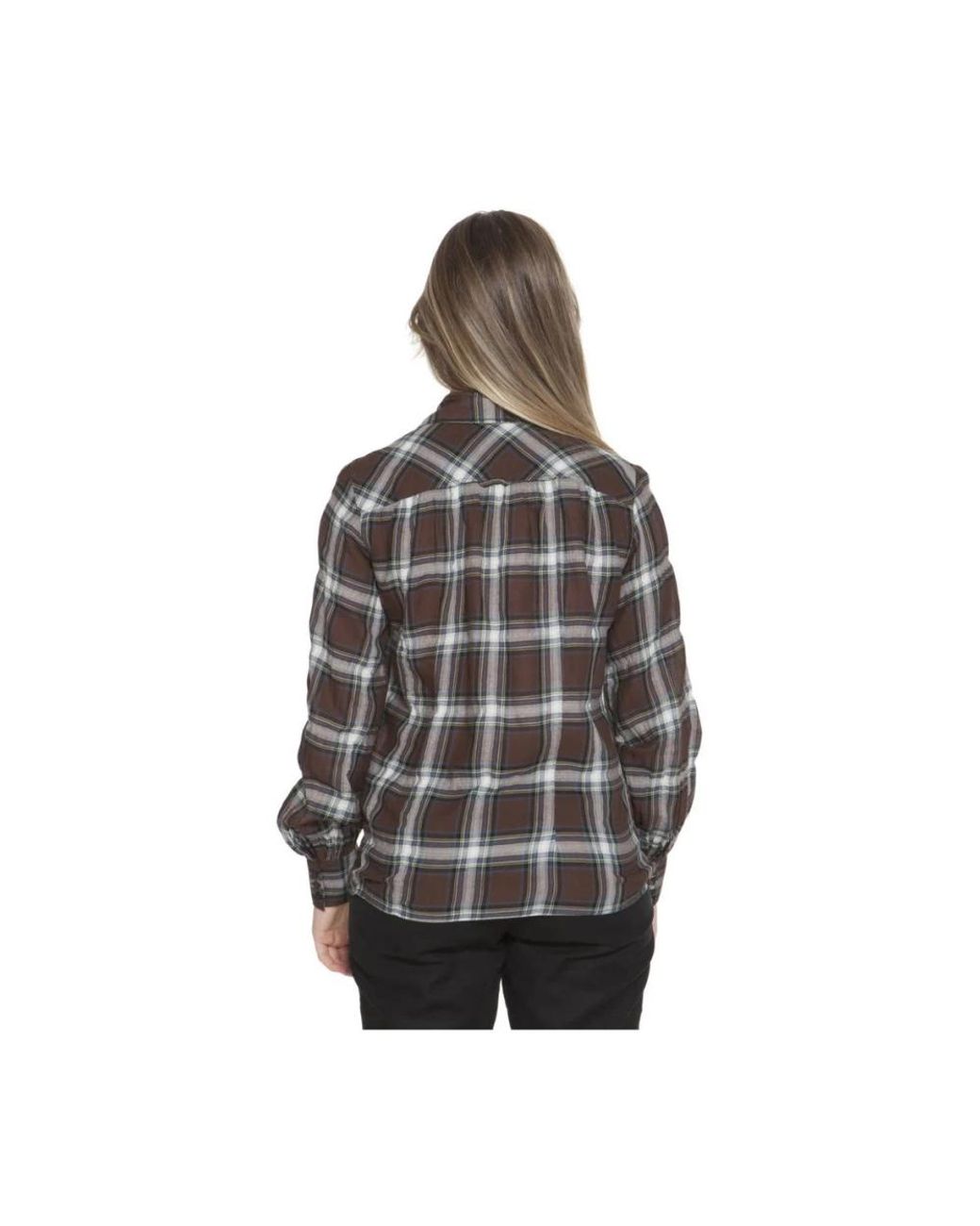 Gant Black Shirts