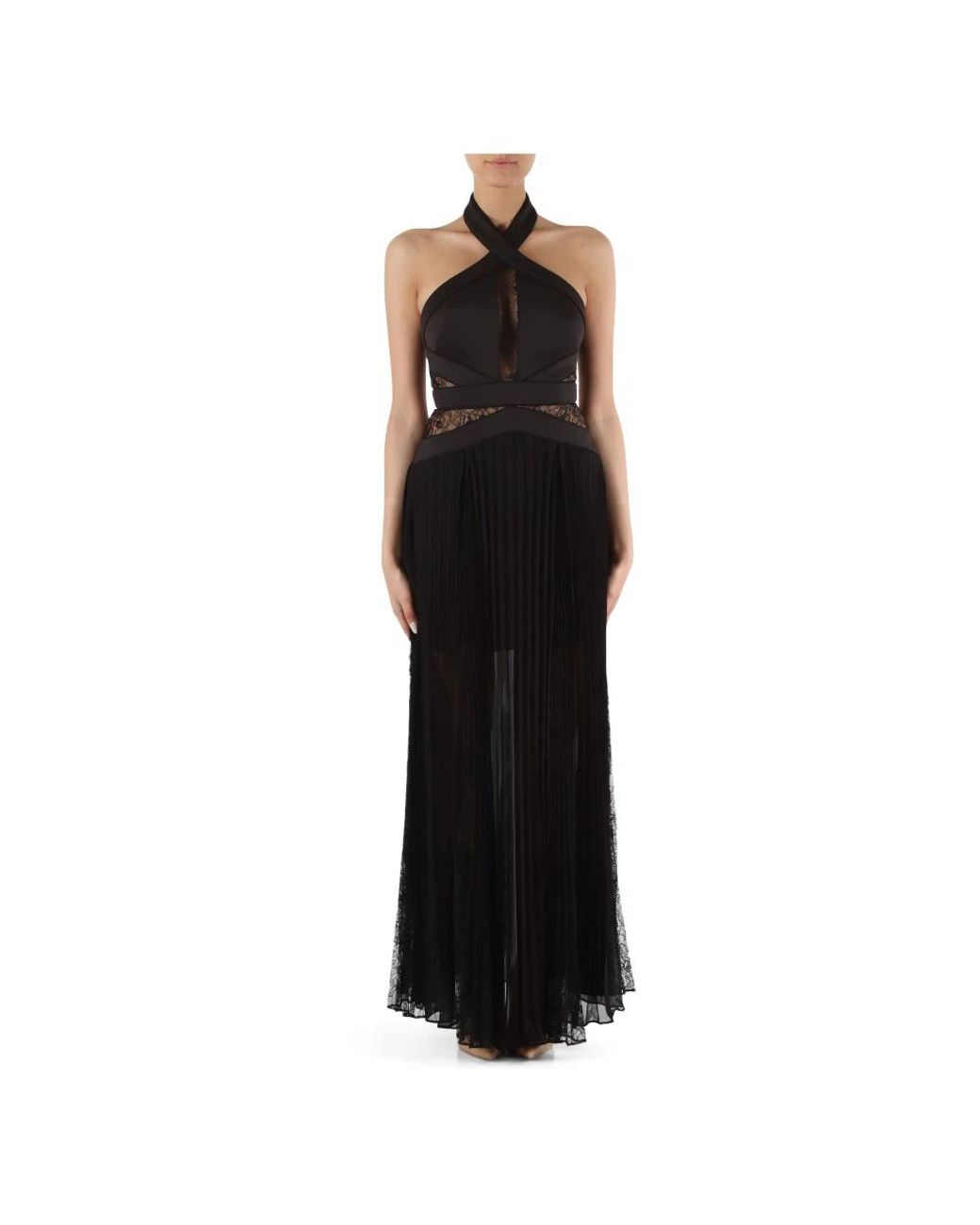 Abiti lunghi marciano hot sale
