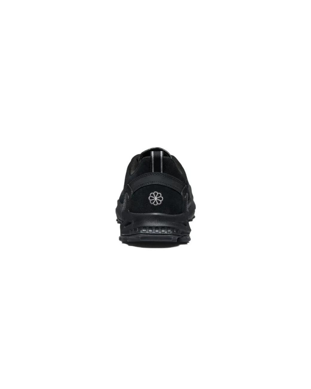 Keen Schuhe in Black für Herren