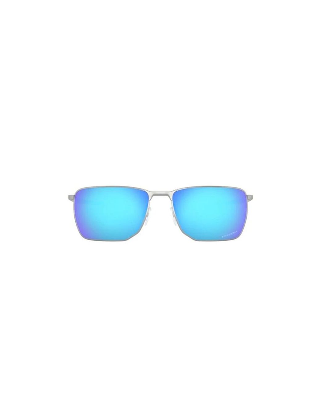 Oakley Blue Sunglasses for men