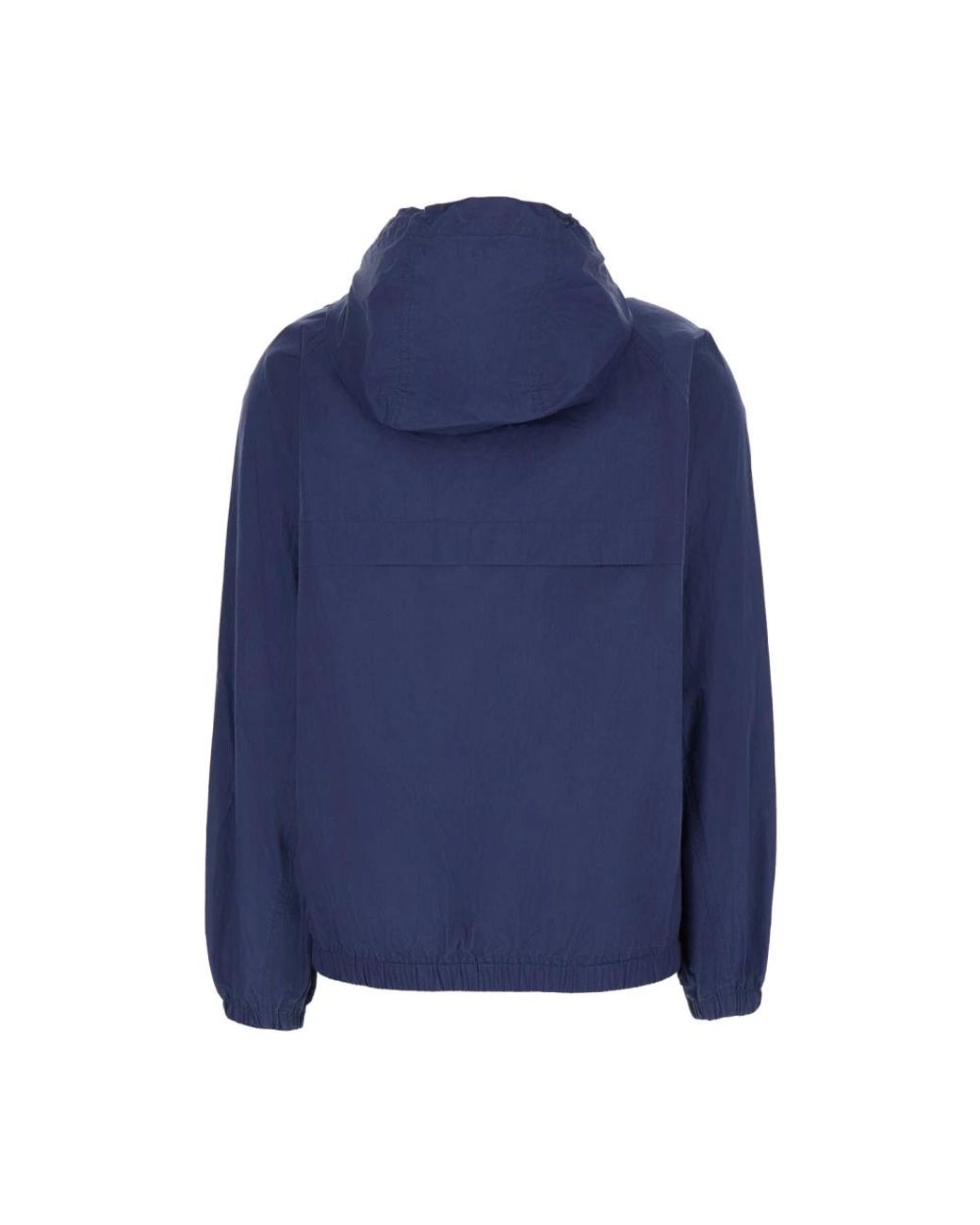 DUNST Blue Light Jackets