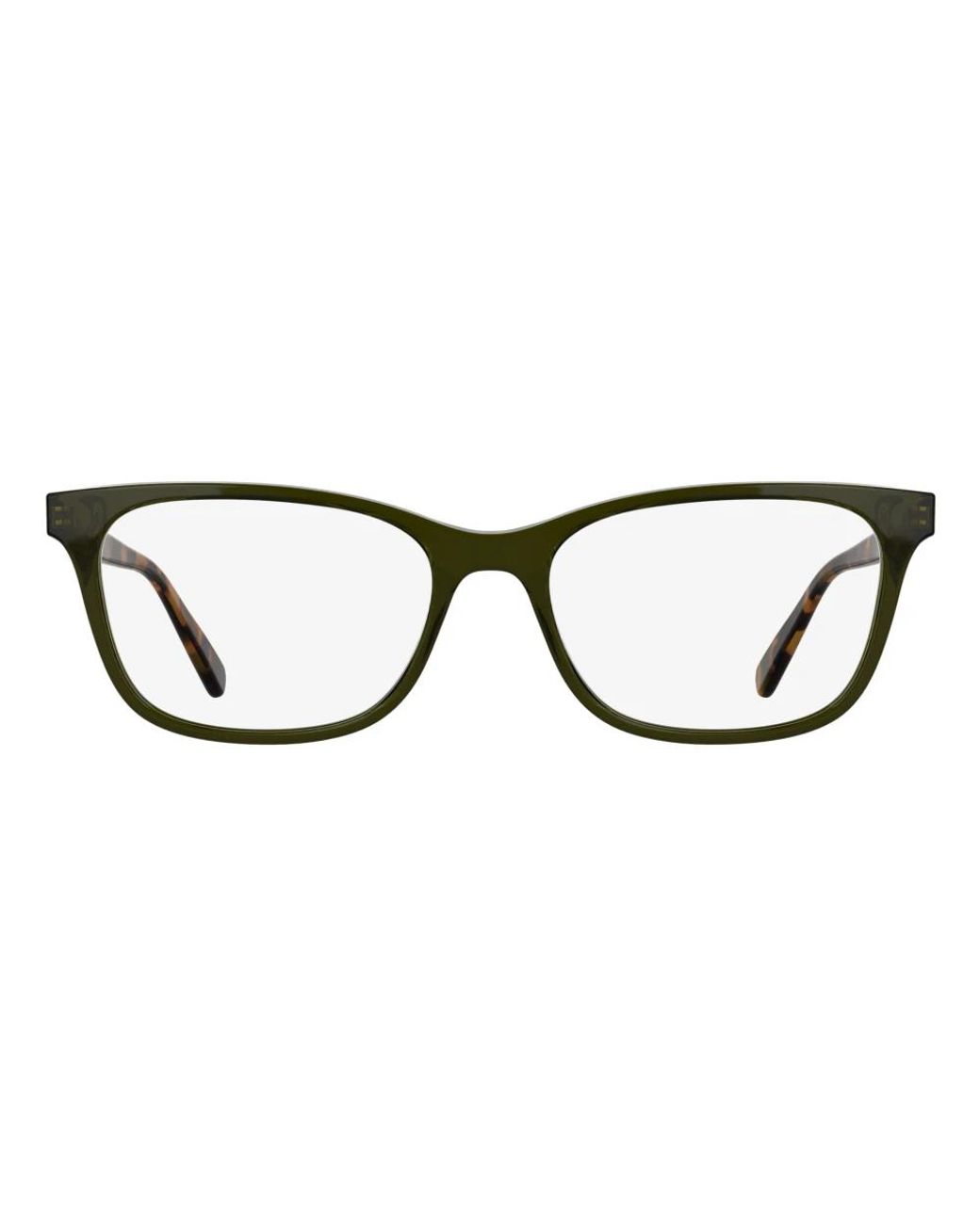 Longchamp Brown Sunglasses