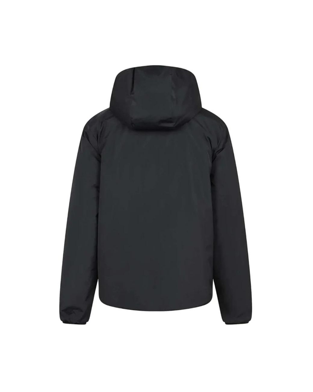 John Richmond Blue Light Jackets for men