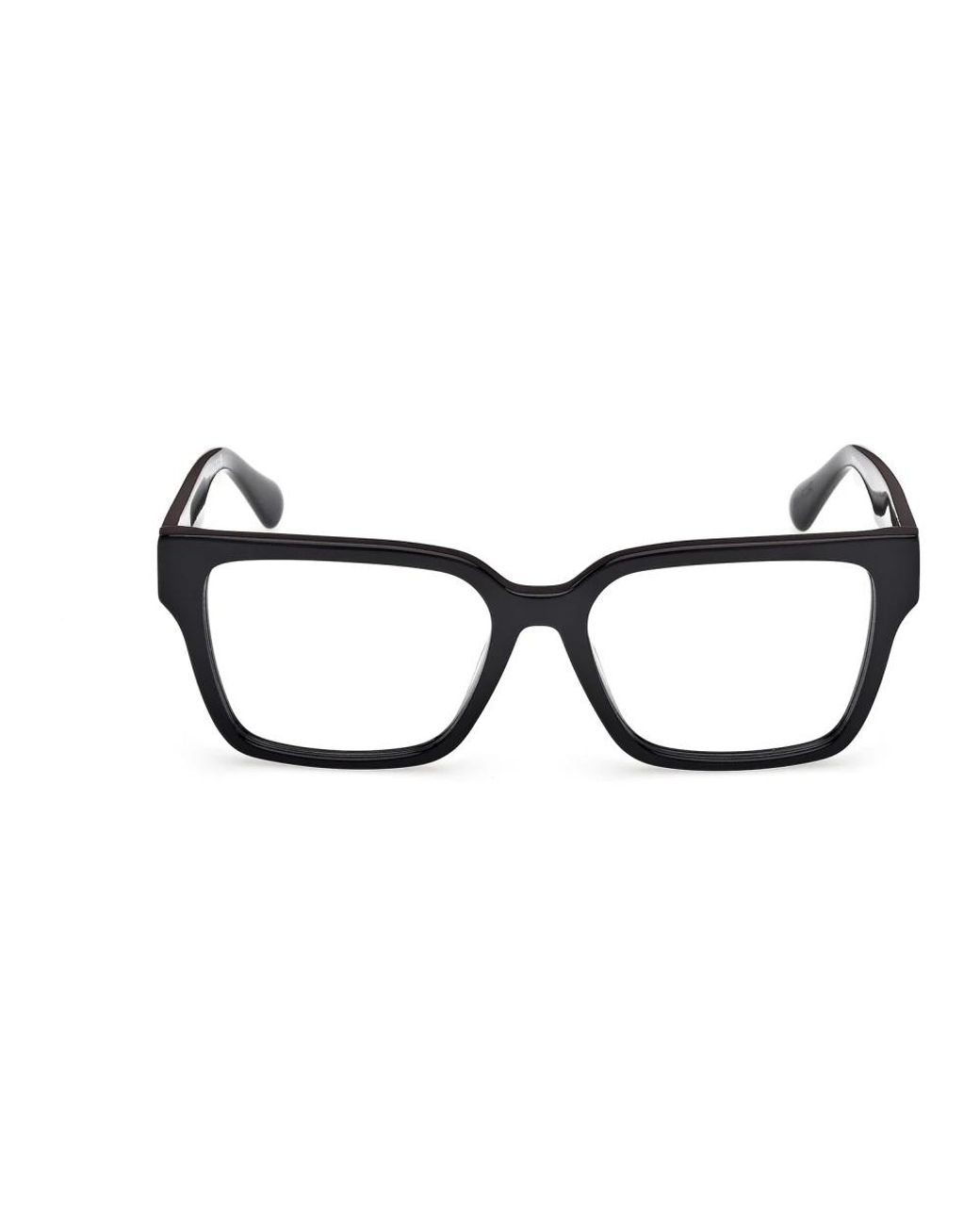 MAX&Co. Black Glasses