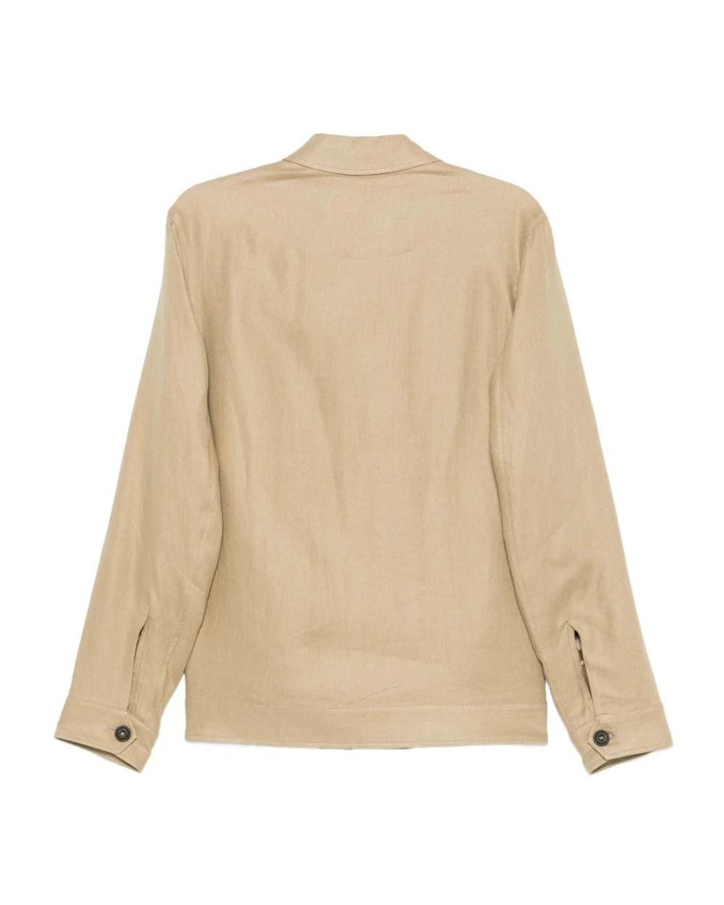 L.b.m. 1911 Natural Light Jackets for men