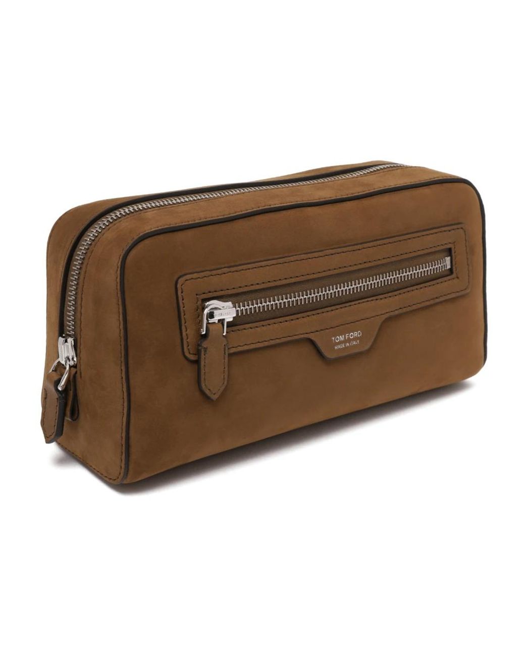 Wallets & Cardholders Tom Ford pour homme en coloris Brown