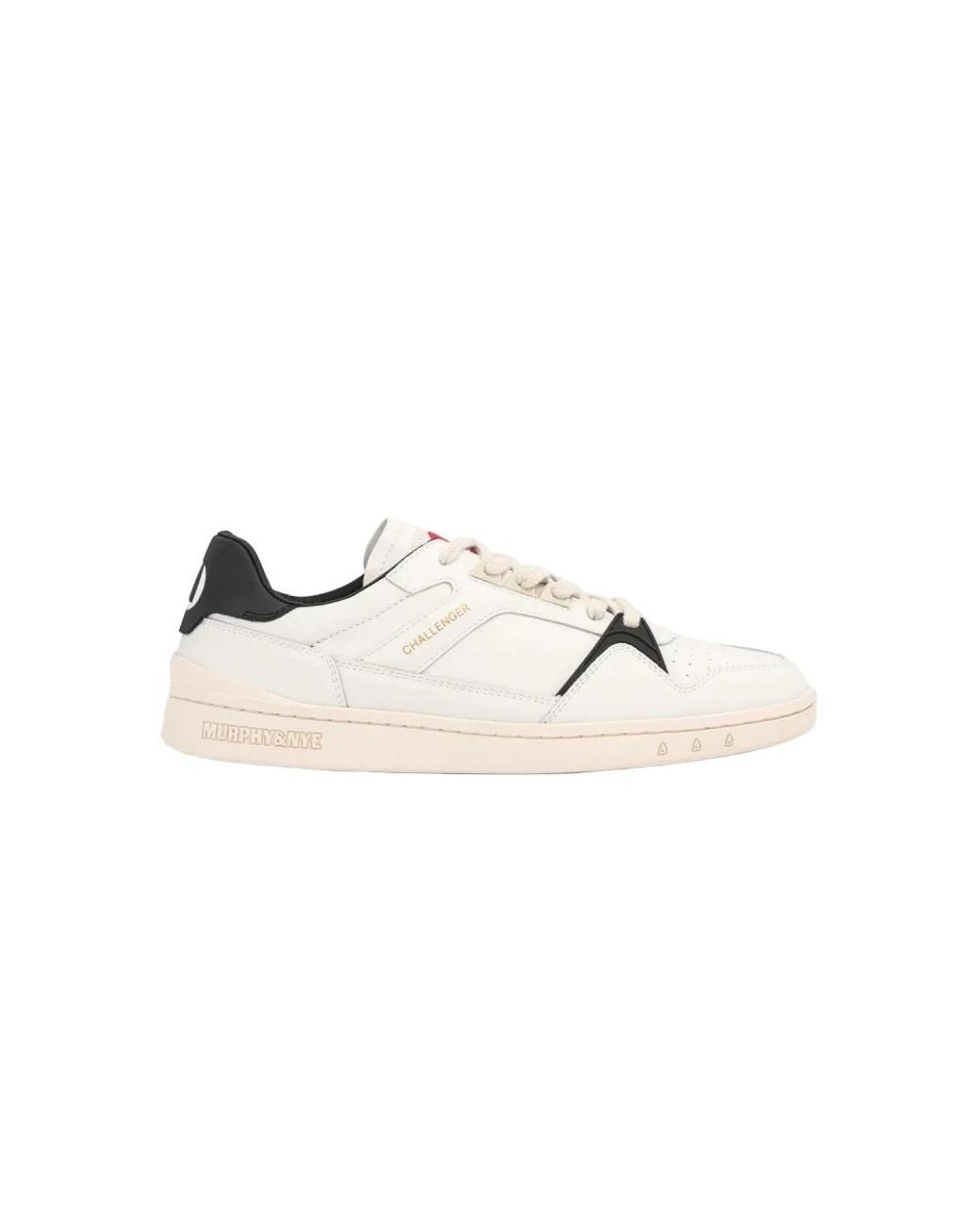 Sneakers Murphy & Nye pour homme en coloris White