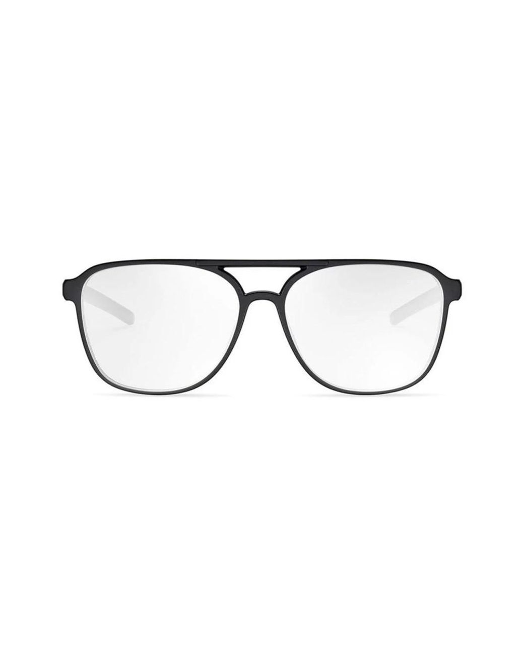 Glasses Bolle en coloris Black
