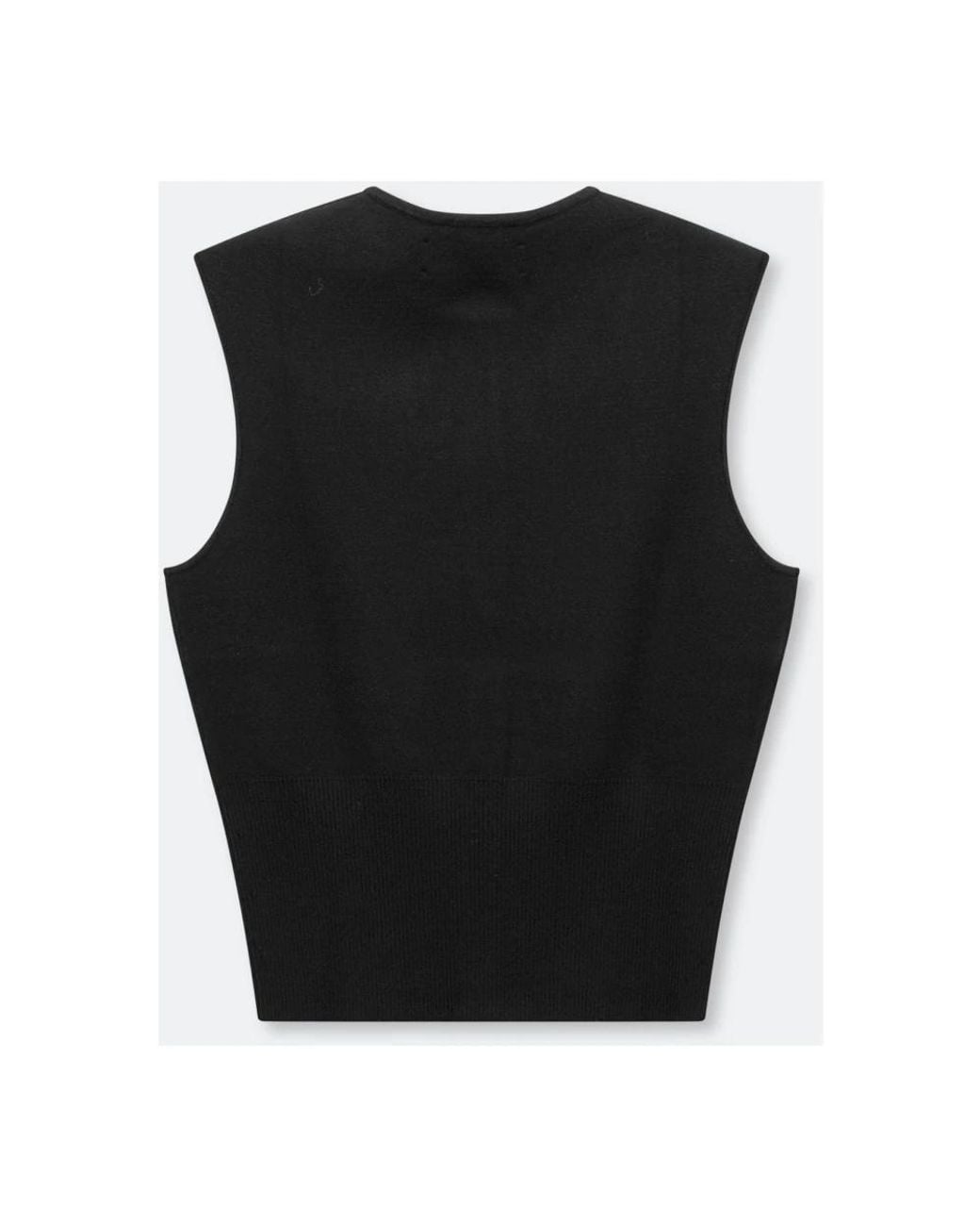 Samsøe & Samsøe Black Cardigans
