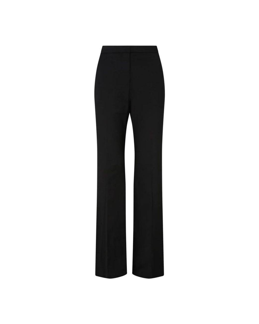 Givenchy Pantalons in het Black