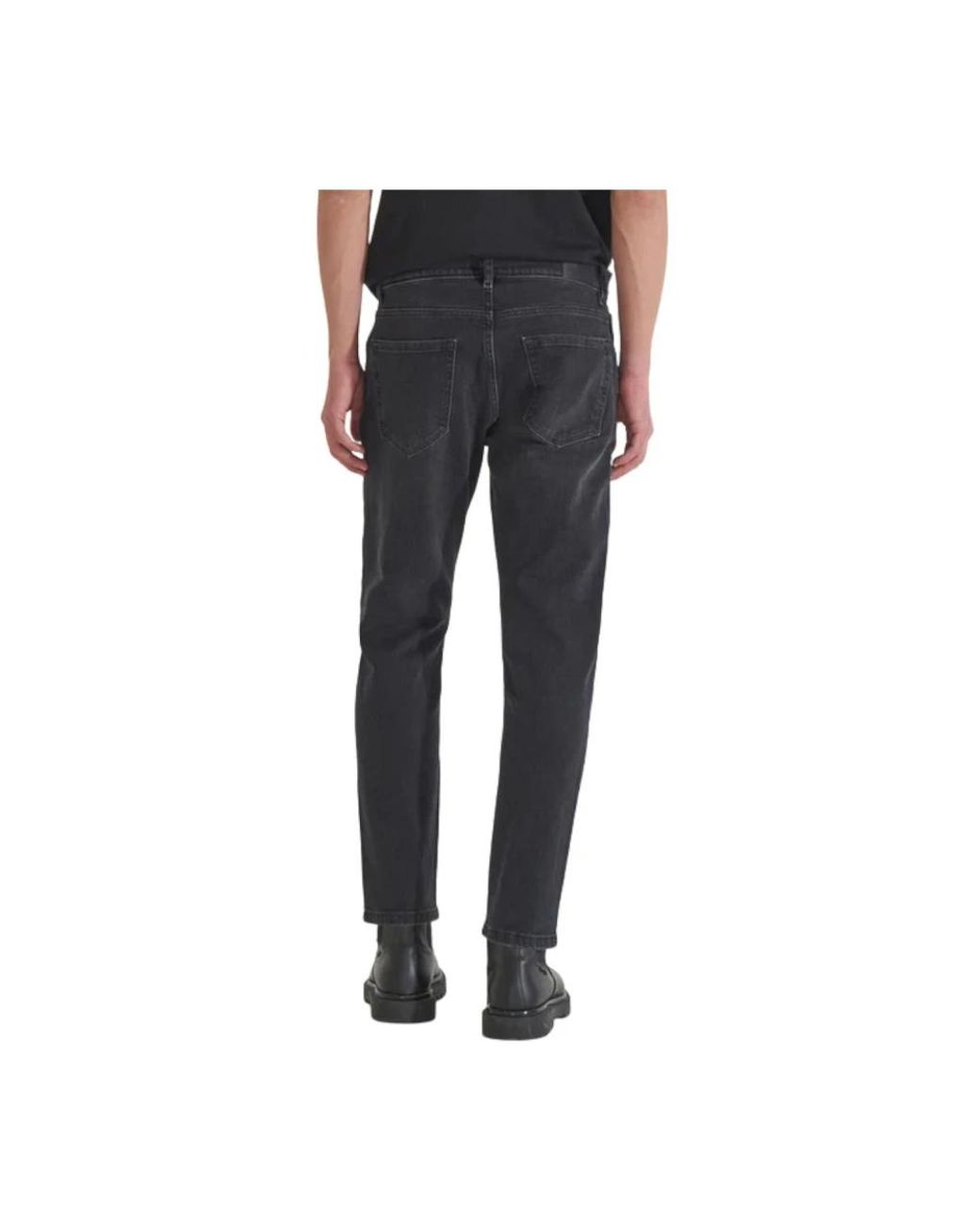 Antony Morato Blue Slim Fit Jeans for men