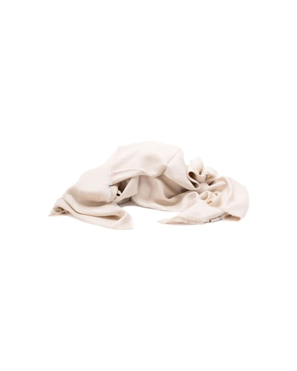 Elisabetta Franchi Pink Scarves