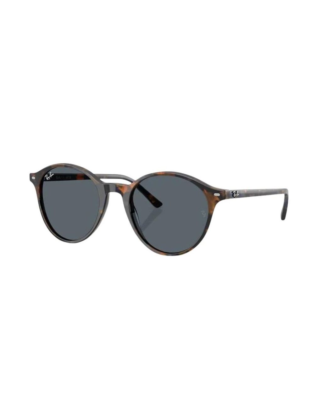 Ray-Ban Brown Sunglasses