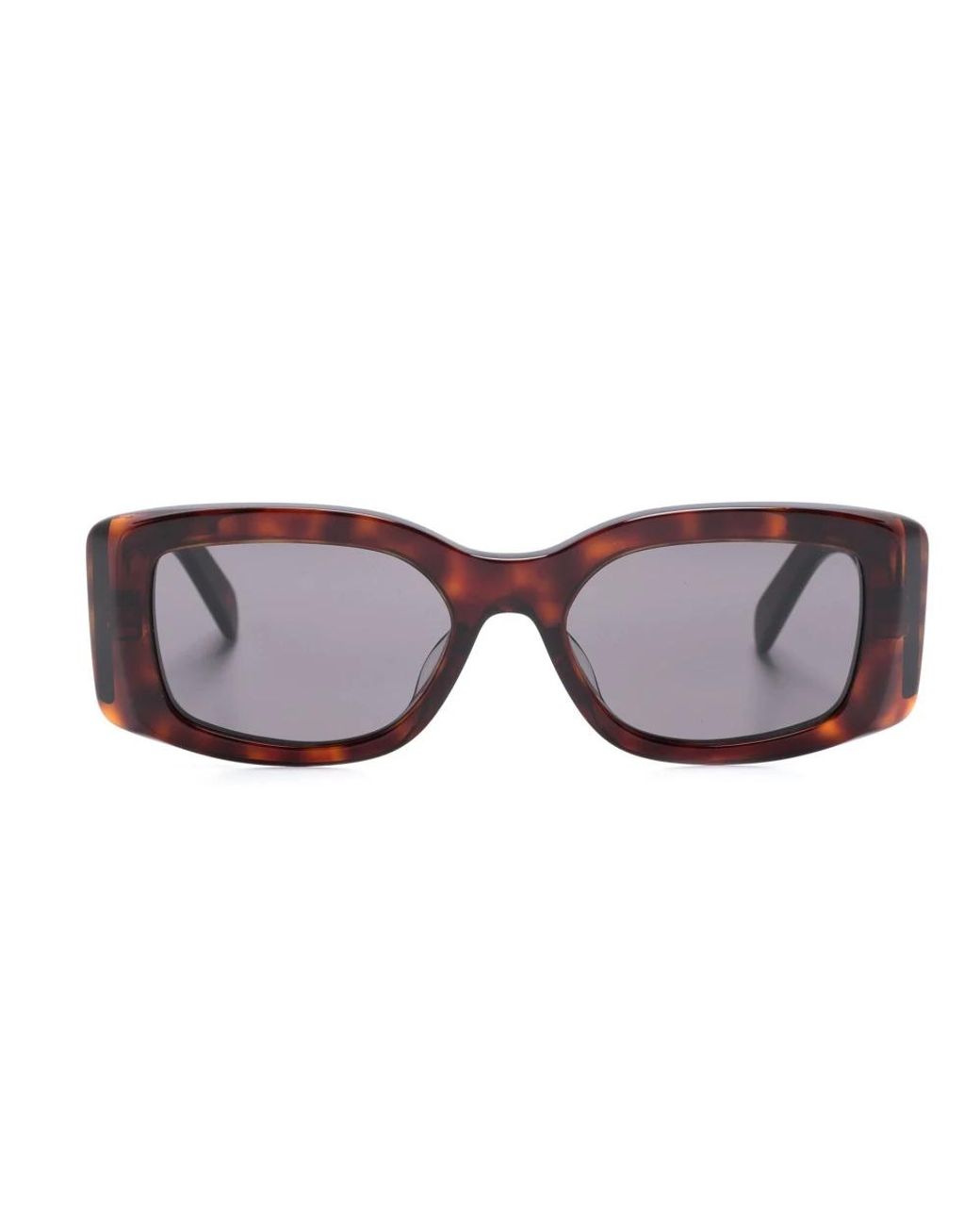 Céline Brown Sunglasses