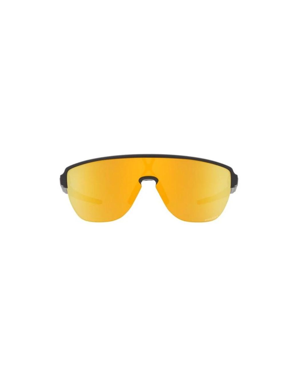 Oakley Yellow Sunglasses for men