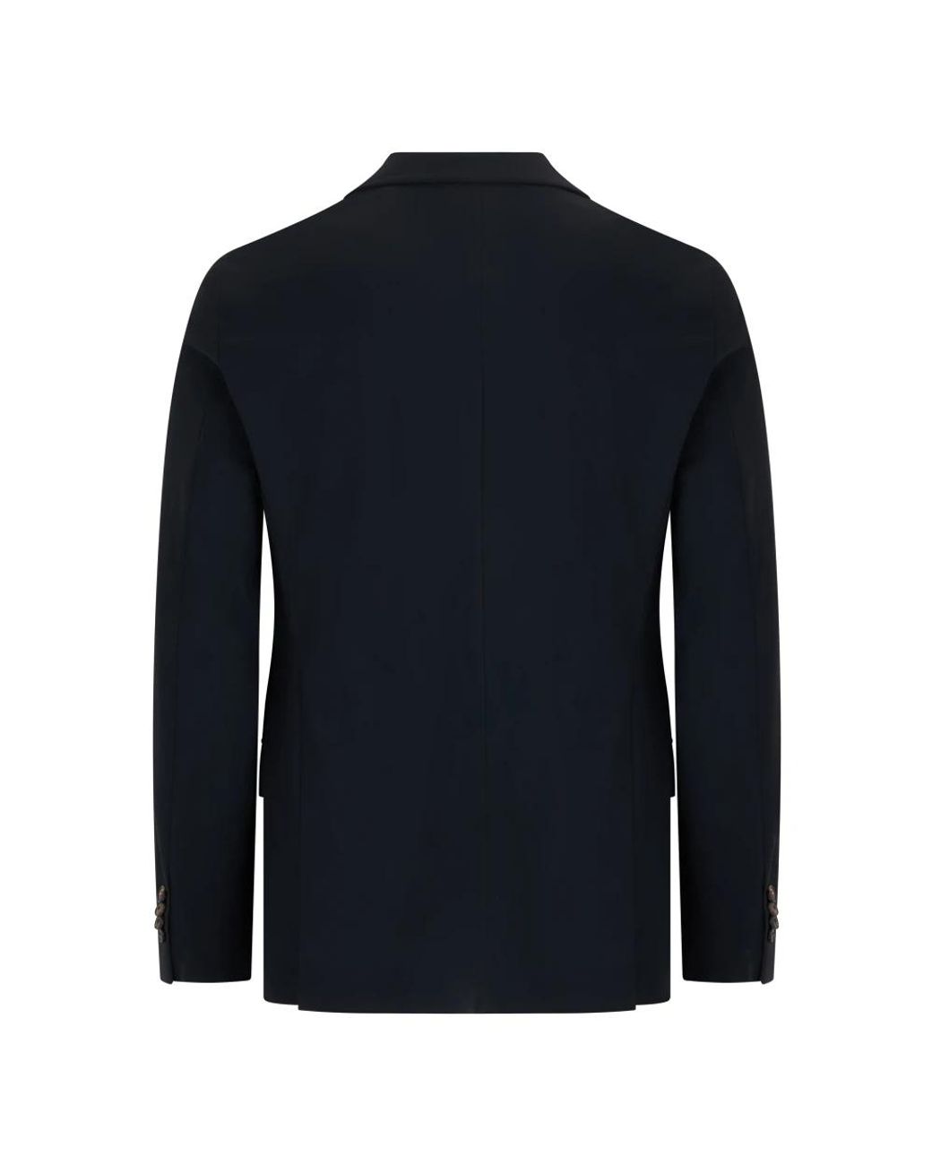 Rrd Blue Formal Blazers for men