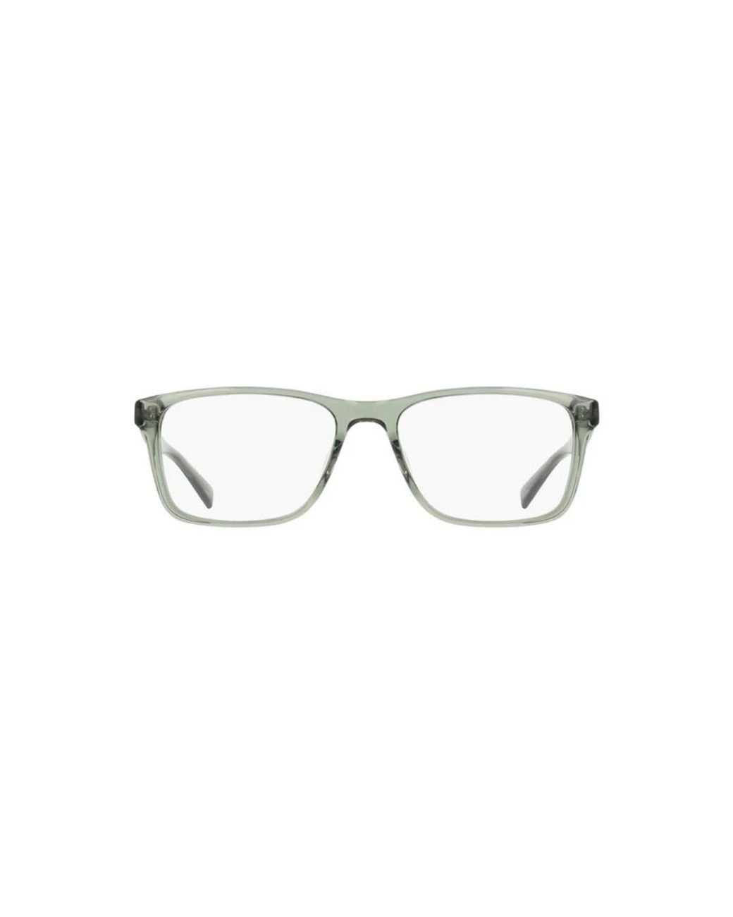 Nike Metallic Glasses
