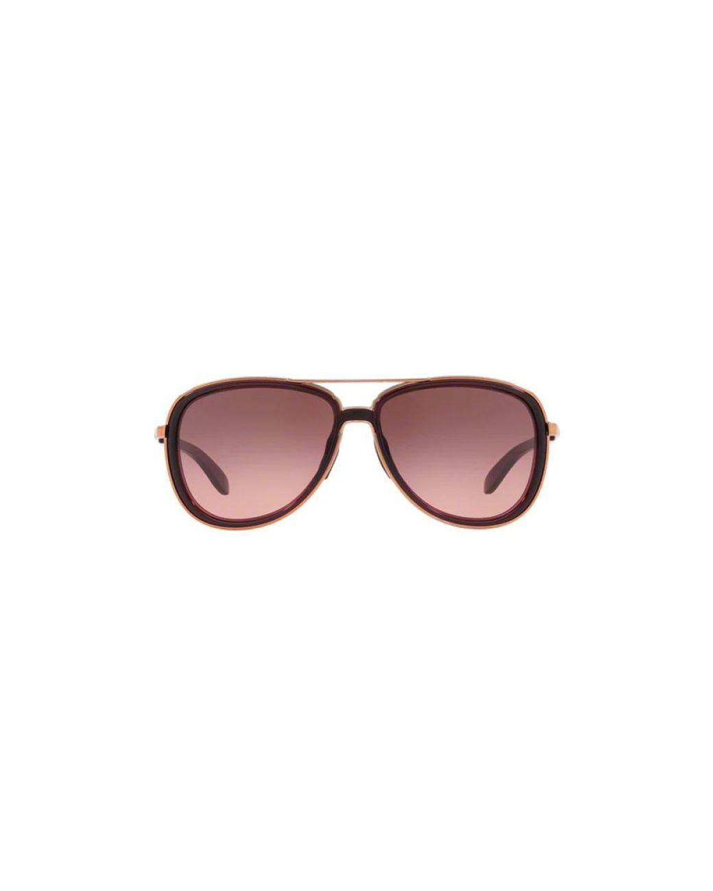 Oakley Brown Sunglasses