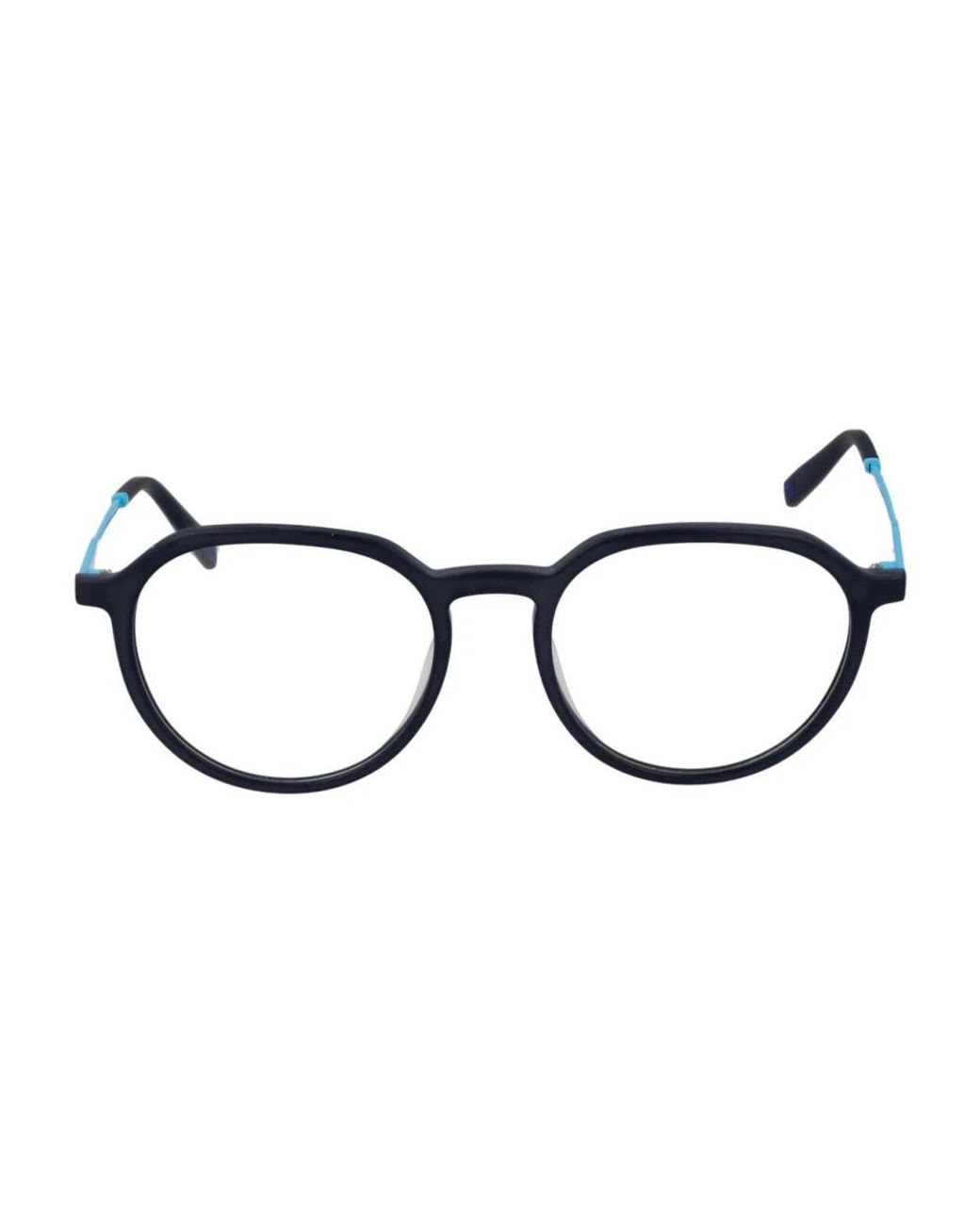 Fila Black Glasses
