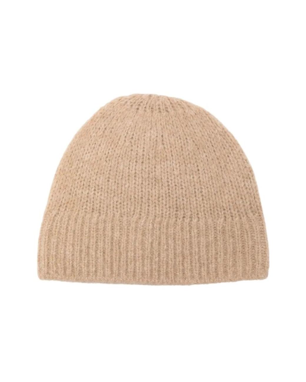 Beanies Dries Van Noten en coloris Natural