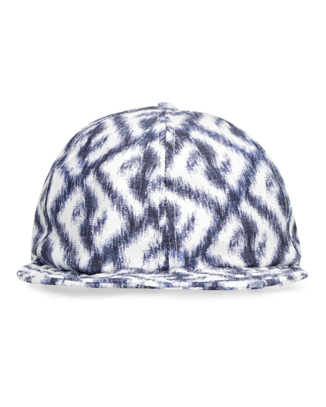 Fendi Blue Hats & Caps for men