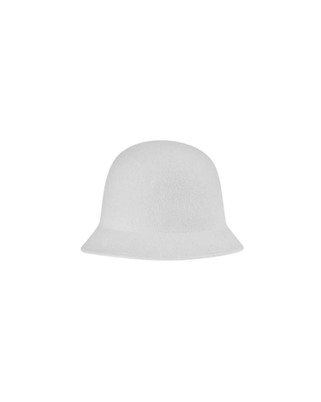 Nina Ricci White Accessories