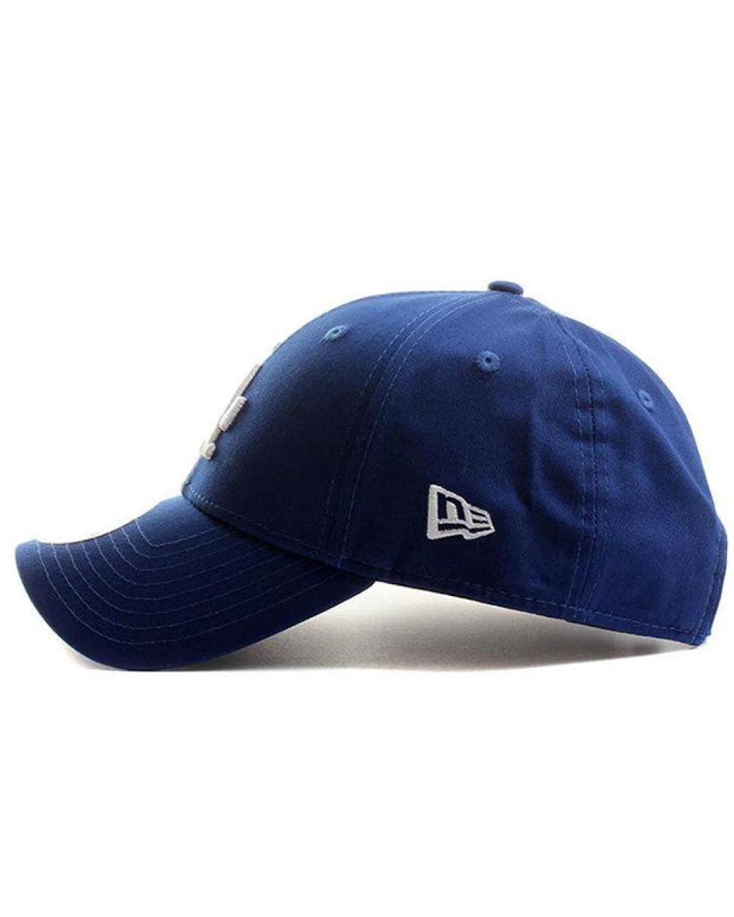 Caps di KTZ in Blue