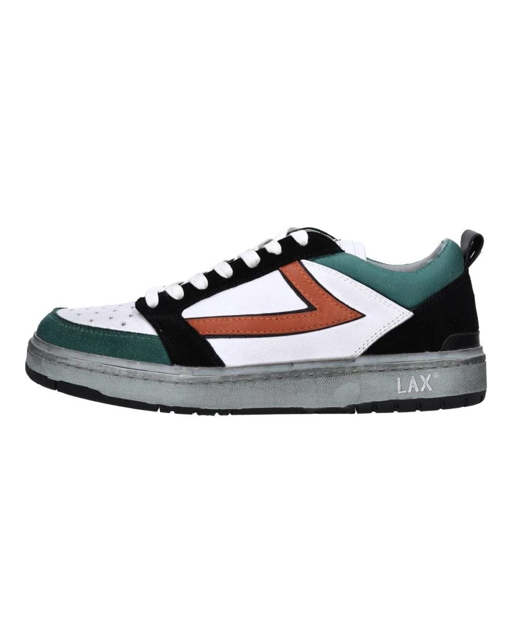 HTC Blue Sneakers for men