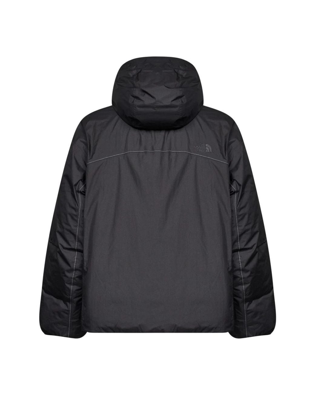 Innerlayer Jackets The North Face de hombre de color Black