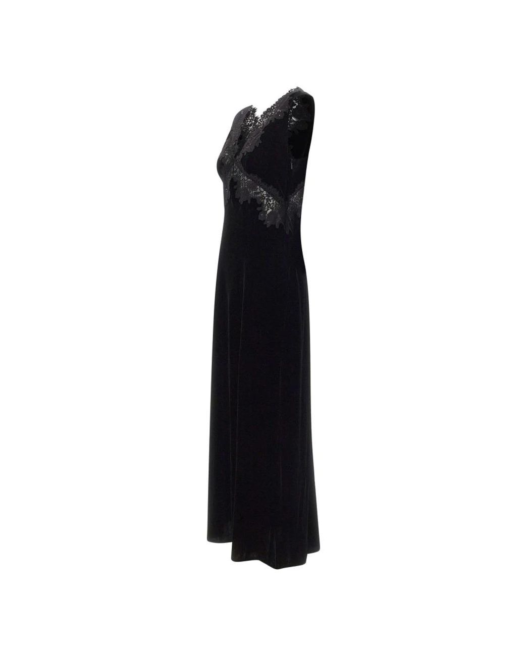 Rixo Black Gowns