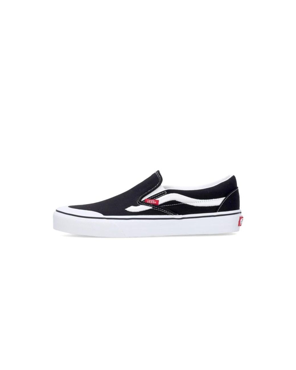 Vans Blue Sneakers for men